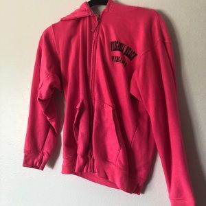 Virginia Beach hoodie